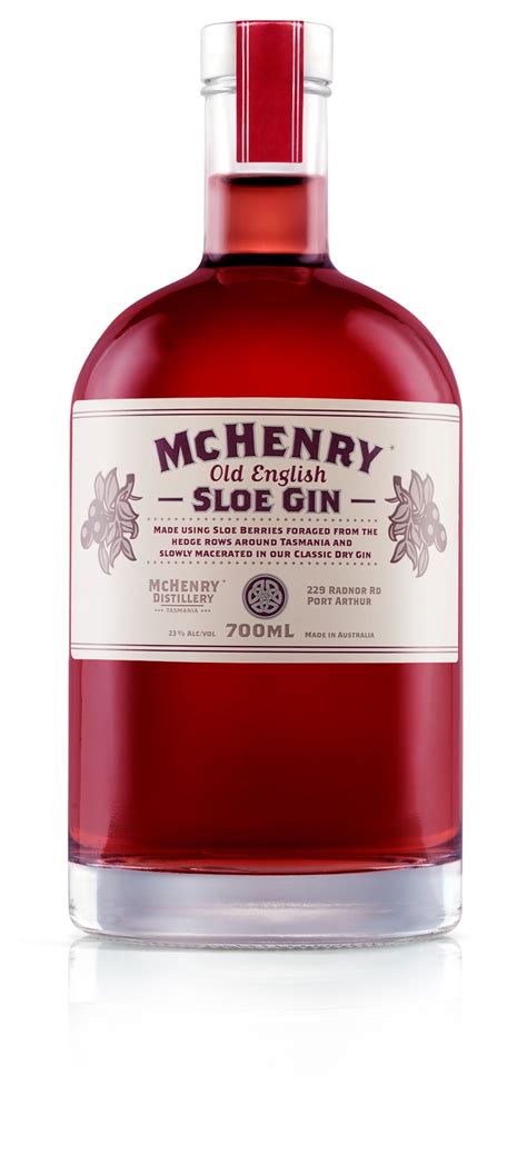 sloe gin near me|best supermarket sloe gin.